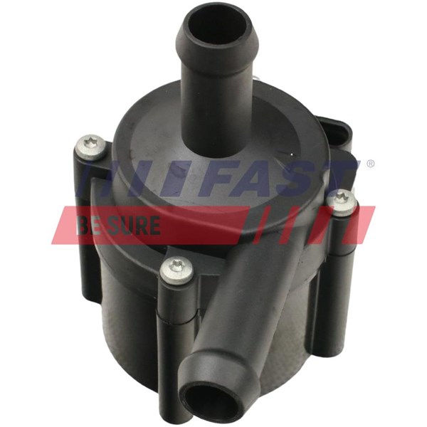 Extra vattenpump Fast FT57201 FAST Extra vattenpump Fast FT57201 FAST