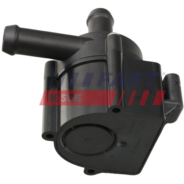 Extra vattenpump Fast FT57201 FAST Extra vattenpump Fast FT57201 FAST