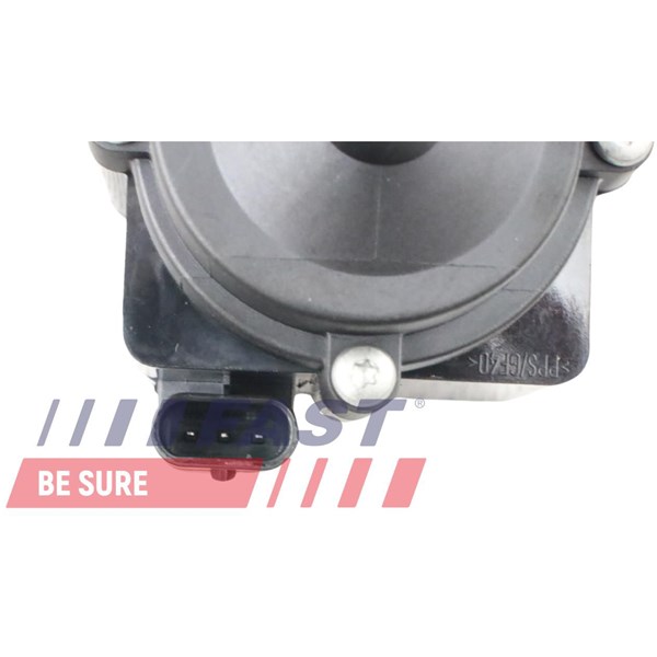 Extra vattenpump Fast FT57201 FAST Extra vattenpump Fast FT57201 FAST