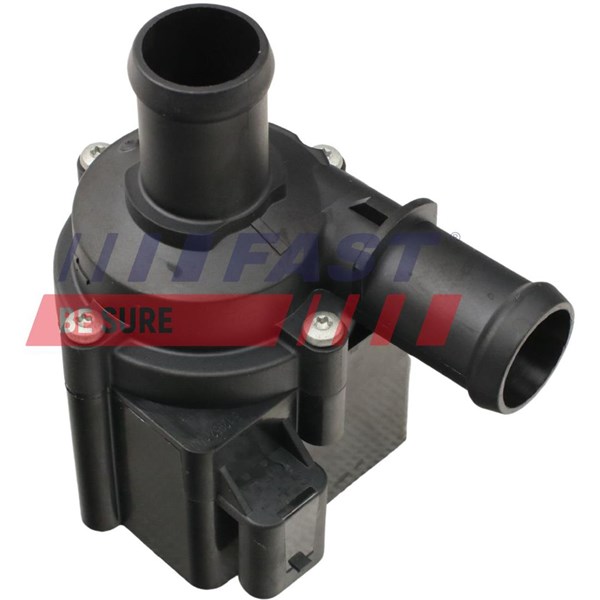 Extra vattenpump 12V Fast FT57202 FAST