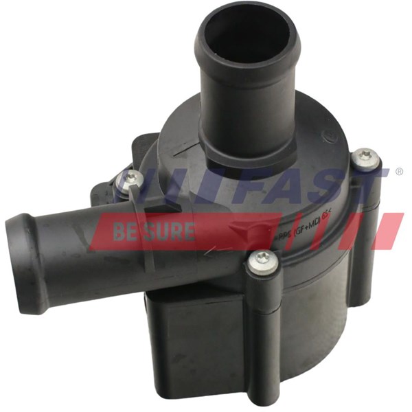 Extra vattenpump 12V Fast FT57202 FAST Extra vattenpump 12V Fast FT57202 FAST