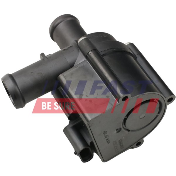 Extra vattenpump 12V Fast FT57202 FAST Extra vattenpump 12V Fast FT57202 FAST