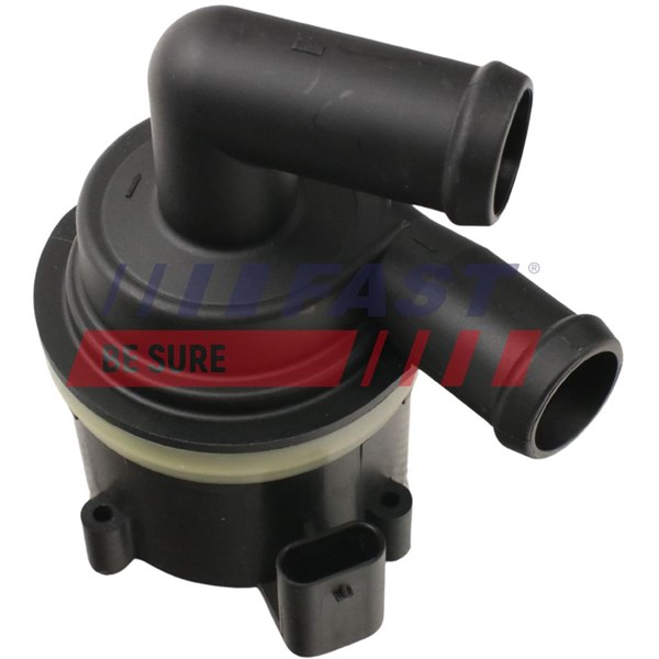Extra vattenpump 12V Fast FT57203 FAST