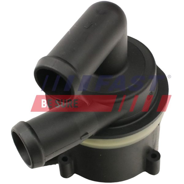 Extra vattenpump 12V Fast FT57203 FAST Extra vattenpump 12V Fast FT57203 FAST