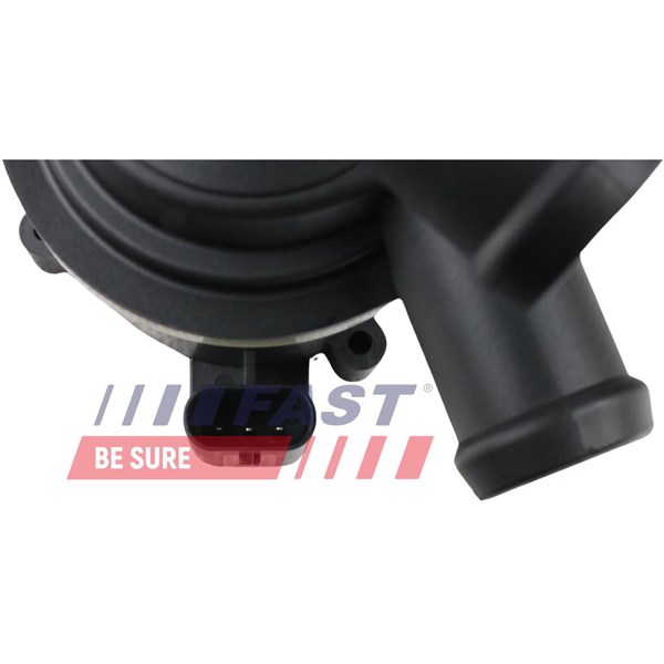 Extra vattenpump 12V Fast FT57203 FAST Extra vattenpump 12V Fast FT57203 FAST