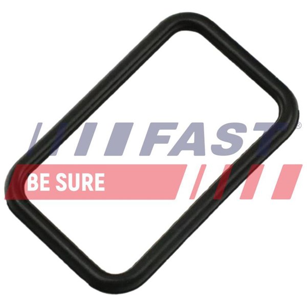 Packning, vattenpump Fast FT57407 FAST
