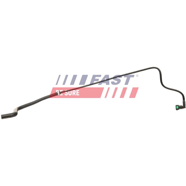 Kylvätskerör Fast FT61000 FAST