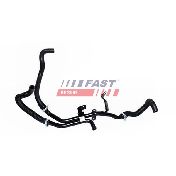 Kylarslang Fast FT61675 FAST