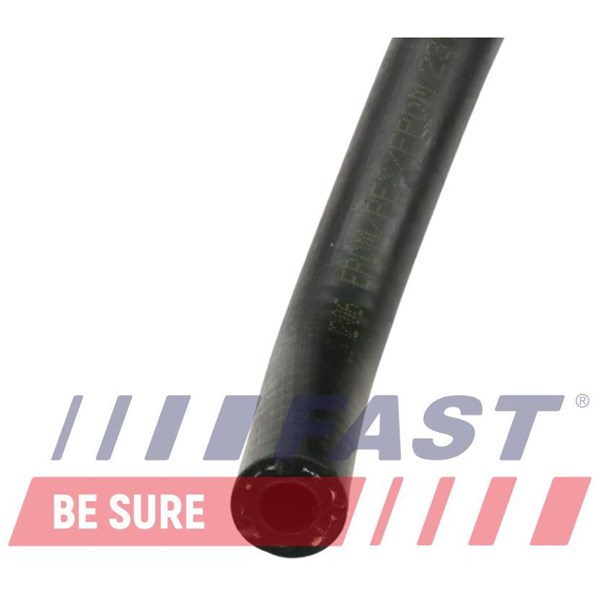 Kylarslang, Upptill Fast FT61699 FAST Kylarslang, Upptill Fast FT61699 FAST