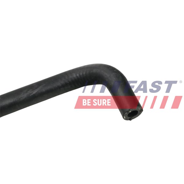Kylarslang, Upptill Fast FT61699 FAST Kylarslang, Upptill Fast FT61699 FAST