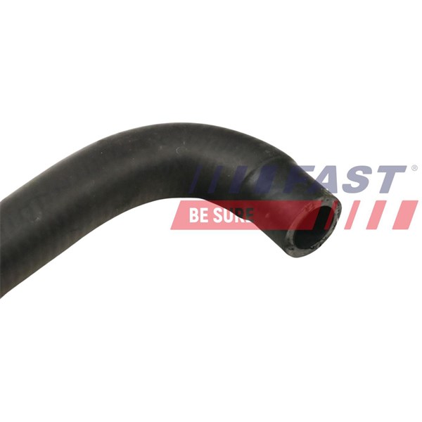 Kylarslang Fast FT61889 FAST Kylarslang Fast FT61889 FAST
