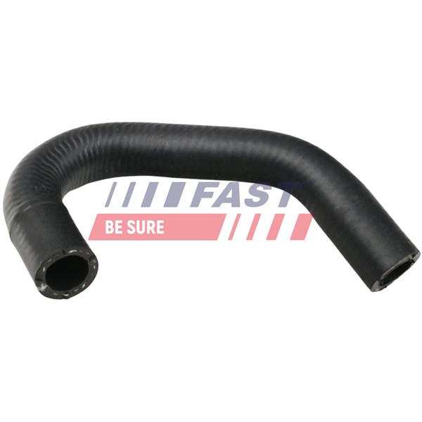 Kylarslang Fast FT61890 FAST