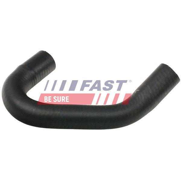 Kylarslang Fast FT61890 FAST Kylarslang Fast FT61890 FAST
