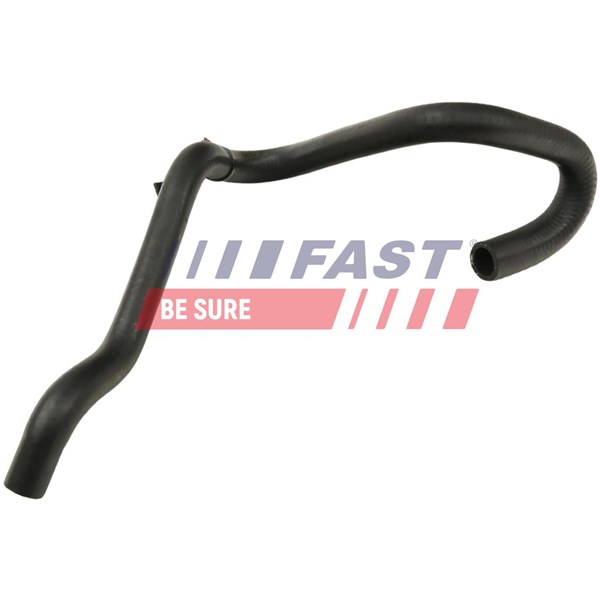 Kylarslang Fast FT61891 FAST