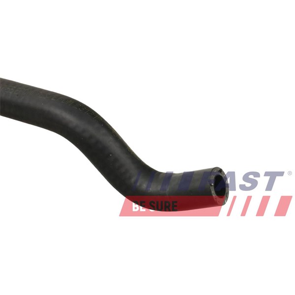 Kylarslang Fast FT61891 FAST Kylarslang Fast FT61891 FAST