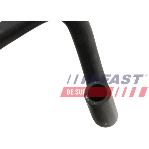 Kylarslang Fast FT61891 FAST Kylarslang Fast FT61891 FAST