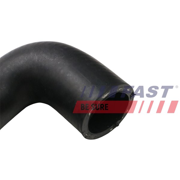 Kylarslang Fast FT61892 FAST Kylarslang Fast FT61892 FAST