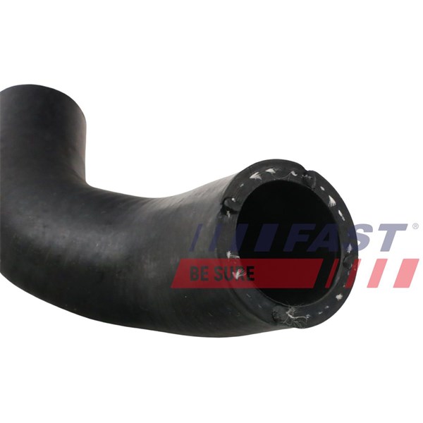 Kylarslang Fast FT61893 FAST Kylarslang Fast FT61893 FAST