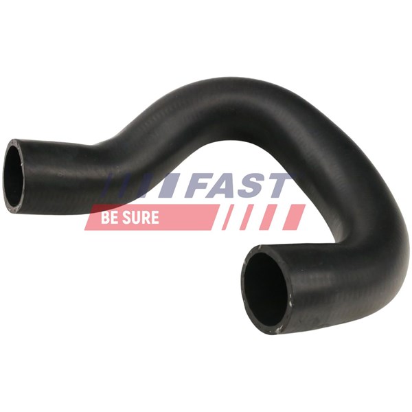 Kylarslang Fast FT61894 FAST