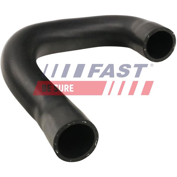 Kylarslang Fast FT61894 FAST