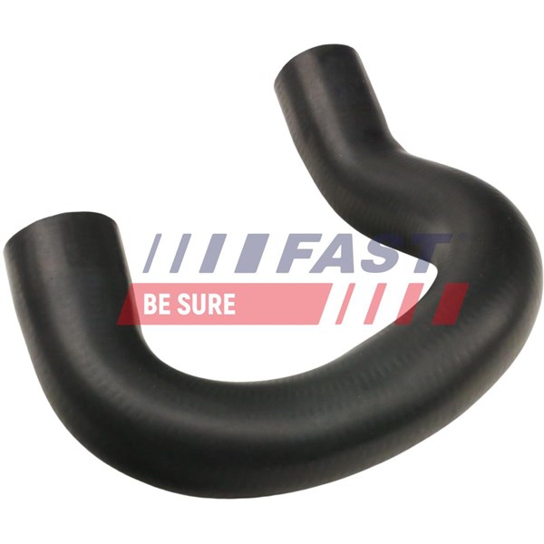 Kylarslang Fast FT61894 FAST Kylarslang Fast FT61894 FAST