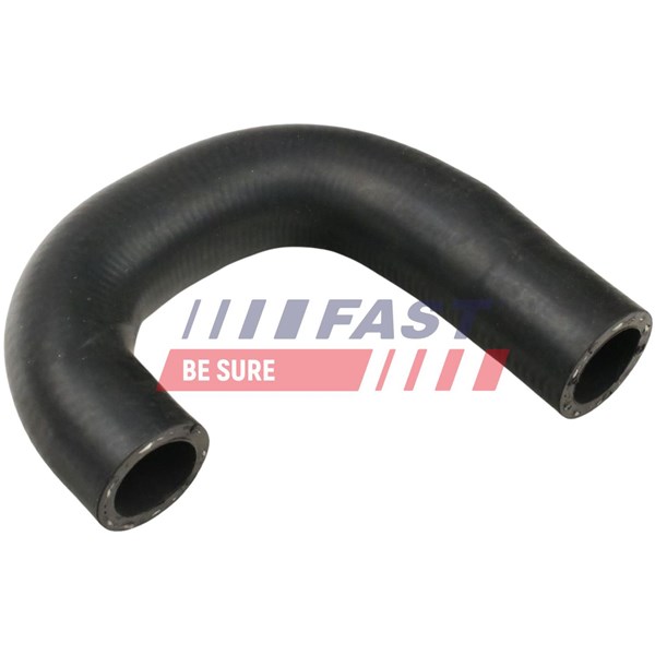 Kylarslang Fast FT61896 FAST Kylarslang Fast FT61896 FAST