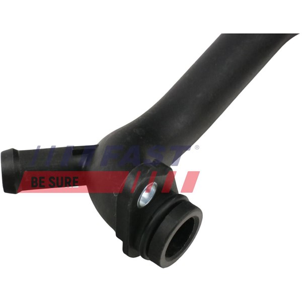 Kylarslang Fast FT61897 FAST