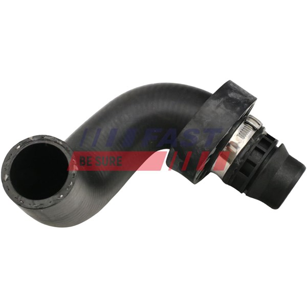 Kylarslang Fast FT61898 FAST
