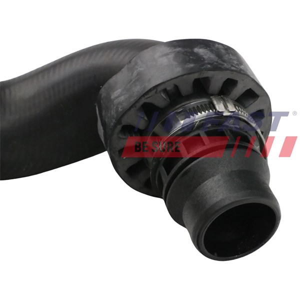 Kylarslang Fast FT61898 FAST