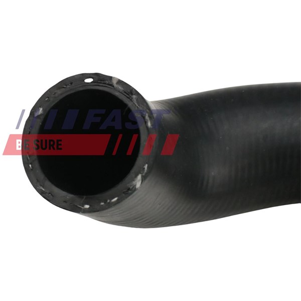 Kylarslang Fast FT61898 FAST