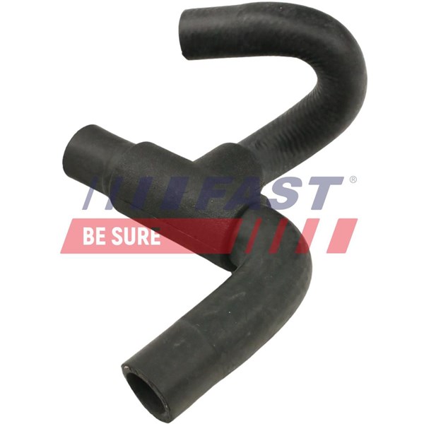 Kylarslang Fast FT61899 FAST Kylarslang Fast FT61899 FAST