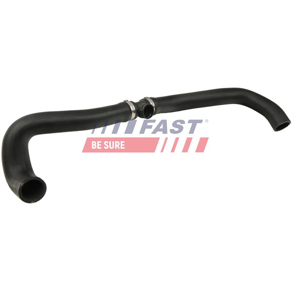 Kylarslang Fast FT61900 FAST