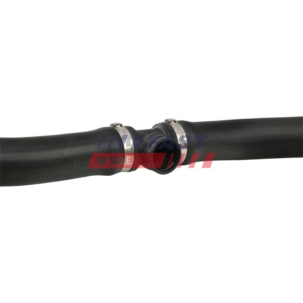 Kylarslang Fast FT61900 FAST