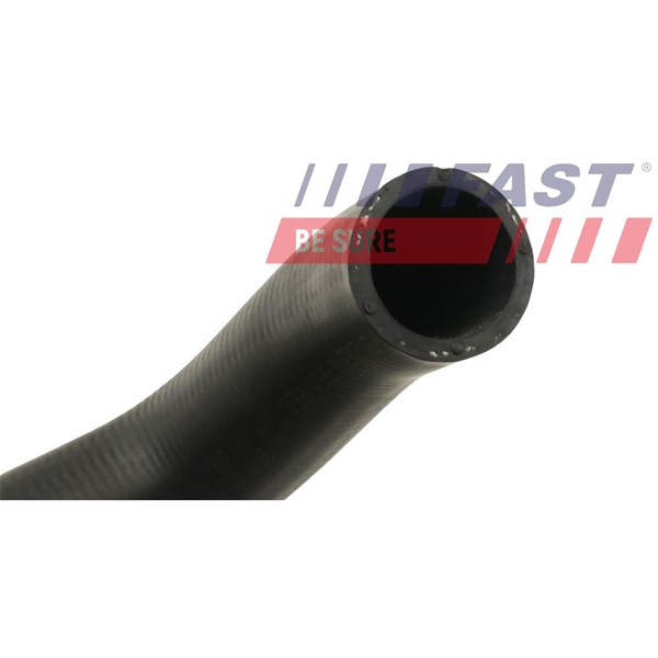 Kylarslang Fast FT61900 FAST