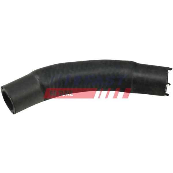 Kylarslang Fast FT61997 FAST