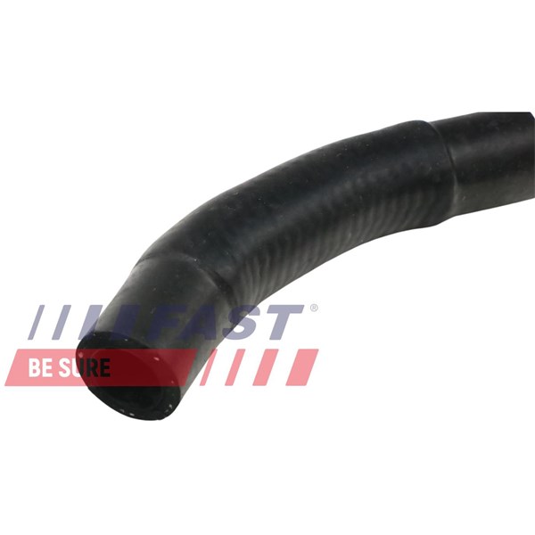 Kylarslang Fast FT61997 FAST Kylarslang Fast FT61997 FAST