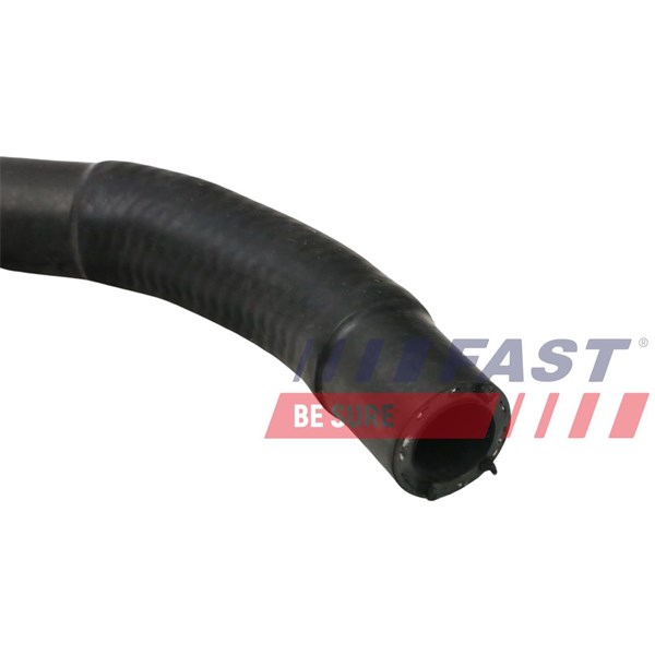 Kylarslang Fast FT61997 FAST Kylarslang Fast FT61997 FAST