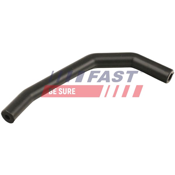 Rörledning, EGR-ventil Fast FT63810 FAST