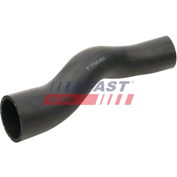 Laddluftslang Fast FT65155 FAST