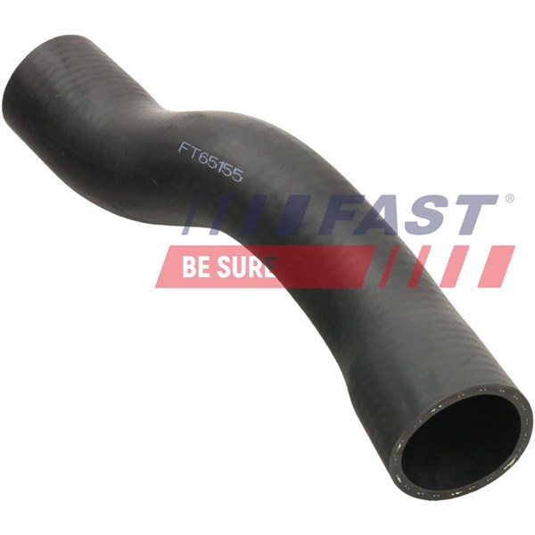 Laddluftslang Fast FT65155 FAST Laddluftslang Fast FT65155 FAST