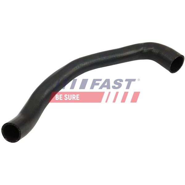 Laddluftslang Fast FT65157 FAST