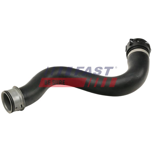 Laddluftslang Fast FT65158 FAST Laddluftslang Fast FT65158 FAST
