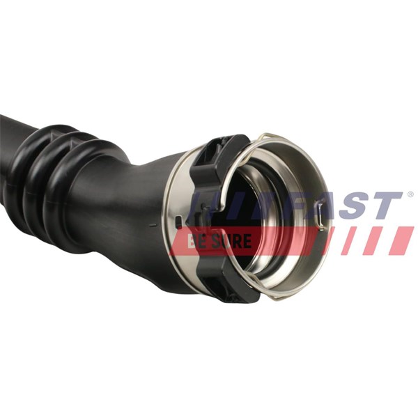 Laddluftslang Fast FT65159 FAST