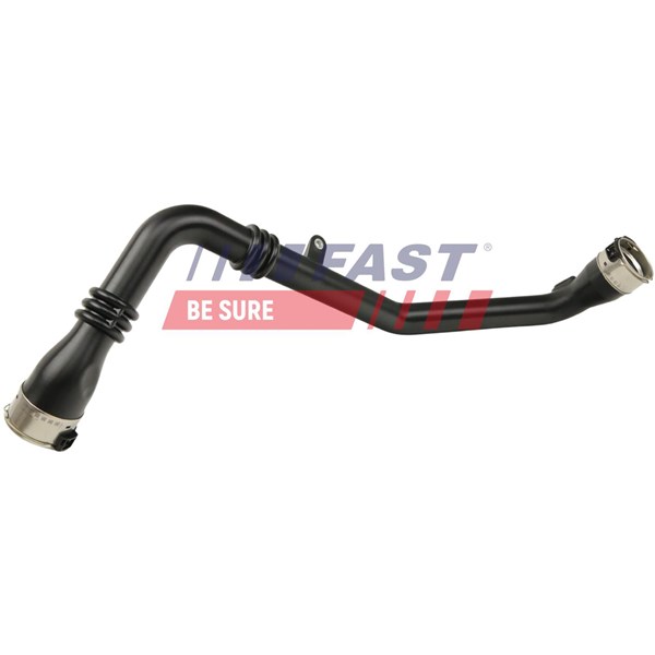 Laddluftslang Fast FT65160 FAST