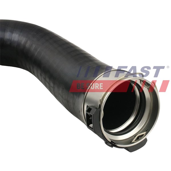 Laddluftslang Fast FT65162 FAST Laddluftslang Fast FT65162 FAST