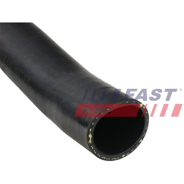 Laddluftslang Fast FT65162 FAST Laddluftslang Fast FT65162 FAST