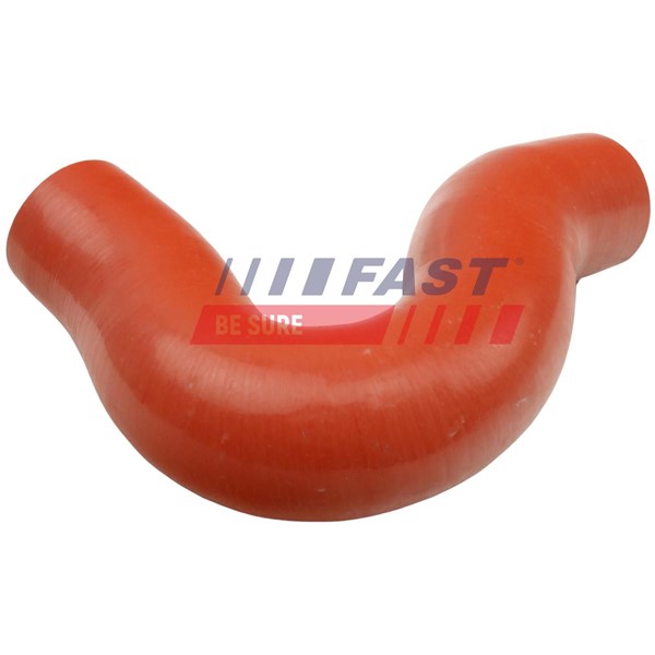 Laddluftslang Fast FT65163 FAST Laddluftslang Fast FT65163 FAST
