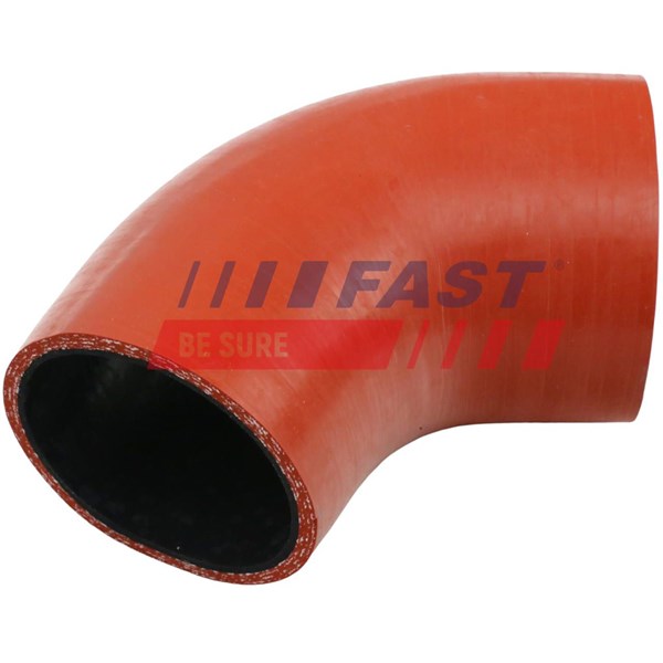 Laddluftslang Fast FT65165 FAST