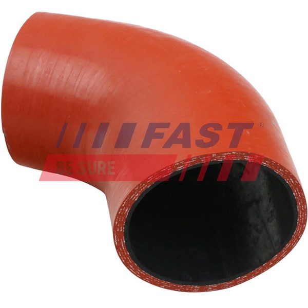 Laddluftslang Fast FT65165 FAST Laddluftslang Fast FT65165 FAST