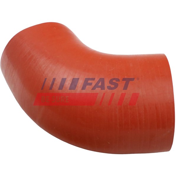 Laddluftslang Fast FT65165 FAST Laddluftslang Fast FT65165 FAST